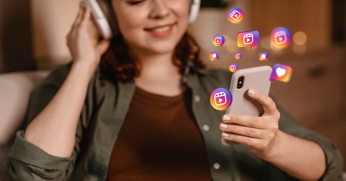 Instagramda Daha Fazla Müşteri Kazanmanın 8 Yolu