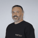 İdris AVCI