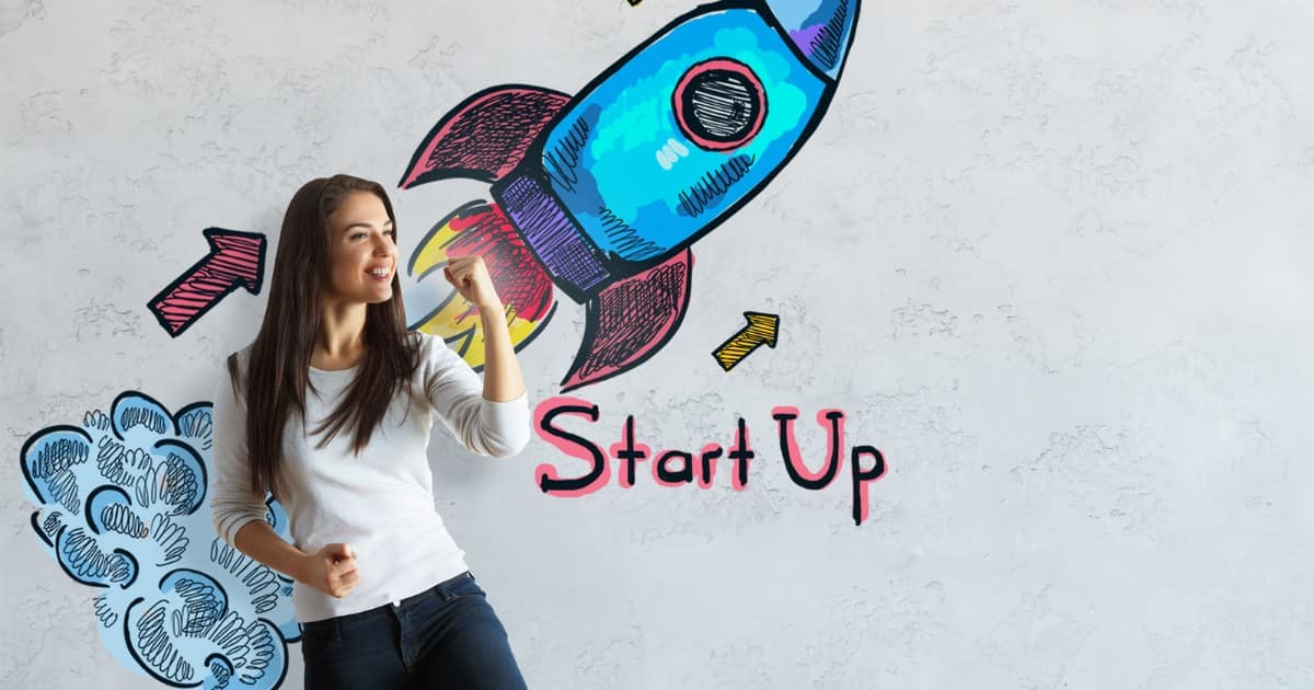 Startup'lar İçin Büyüme Pazarlaması