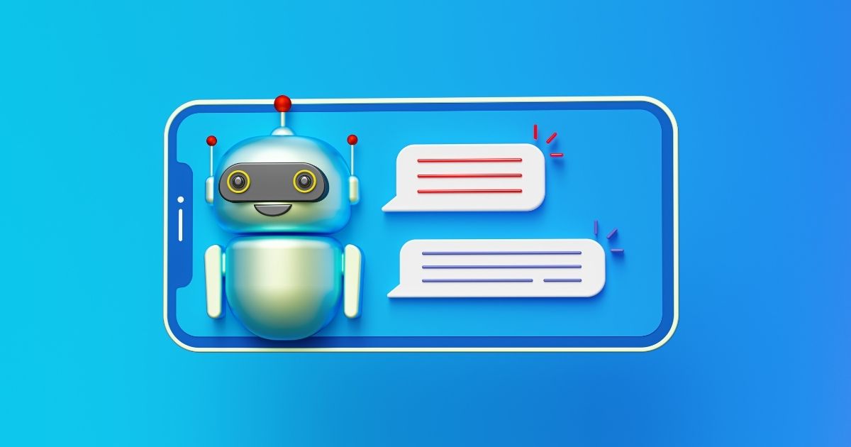 Chatbot’lar ve Yapay Zeka_ Müşteri Hizmetlerini Sosyal Medyada Nasıl İyileştirebilirsiniz