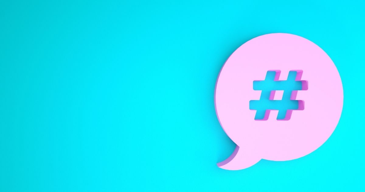 Etkili Hashtag Kullanımı_ Sosyal Medya Etkileşimlerinizi Nasıl Artırabilirsiniz