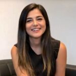Şeyma UZUNALİ