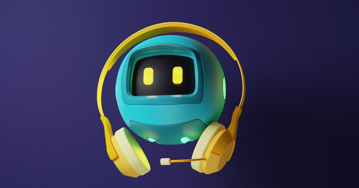 Chatbotlar ve Otomasyonun Sosyal Medya Stratejisine Katkıları