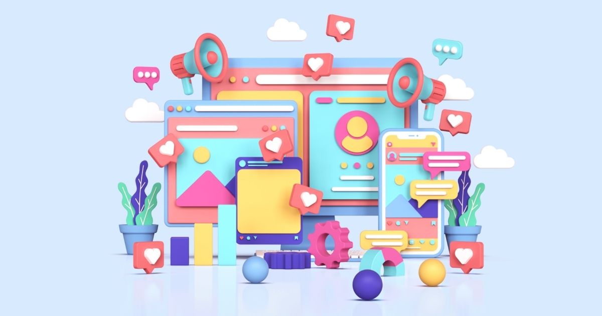 Instagram ve TikTok’un 2025 Güncellemeleri_ İşletmeler İçin Fırsatlar