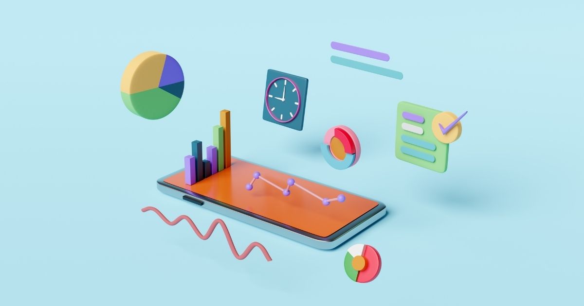 Kişiselleştirilmiş Deneyimler ve Veri Analitiği