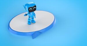 Reklam ve Satış Dönüşümlerini Artırma