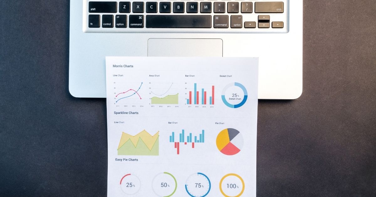 SEO ve Uluslararası Arama Motoru Optimizasyonu (Global SEO)