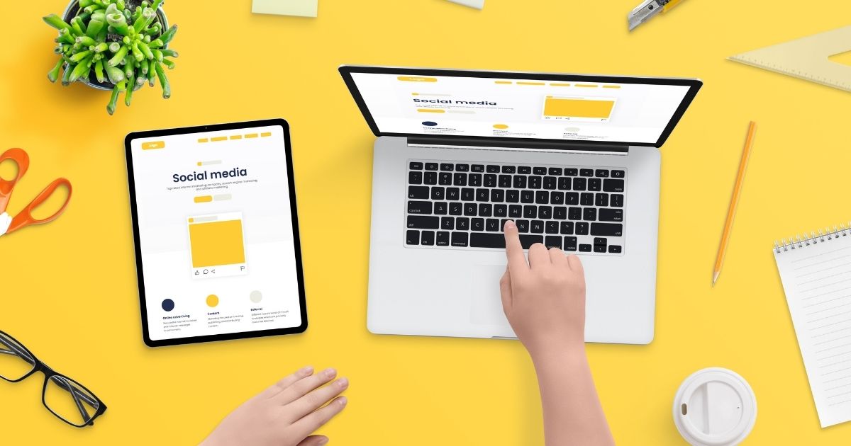 2025'te Küresel Pazara Açılmak: Dijital Pazarlamada Başarılı Olmanın Sırları