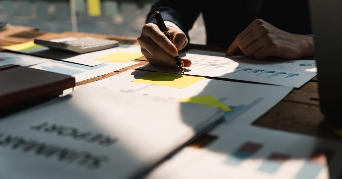 2025 İçin Akıllı Sosyal Medya Bütçe Yönetimi