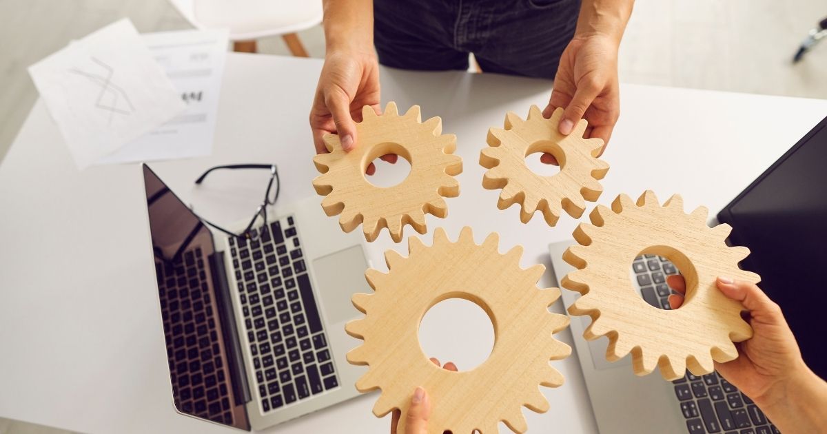 2025 İçin Etkili SEO Stratejileri