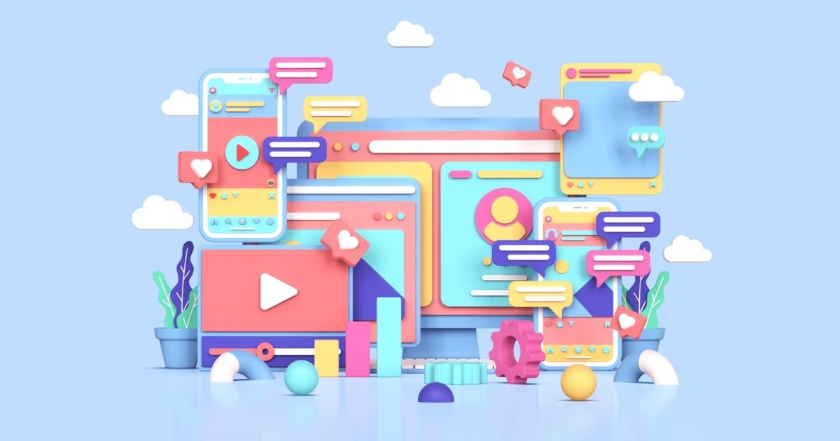 2025 Yılında Sosyal Medyada Algoritma Değişikliklerine Uyum Sağlama Yolları