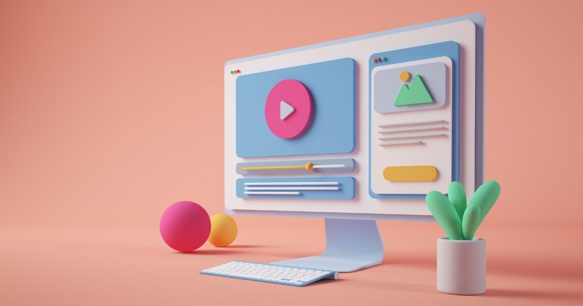 2025'te E-Ticaret Siteleri İçin Dijital Pazarlama Rehberi