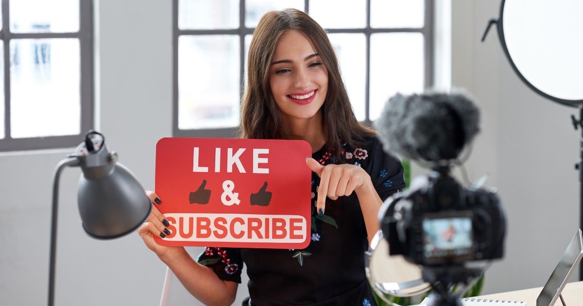 Influencer ve Mikro-Influencer İş Birlikleri