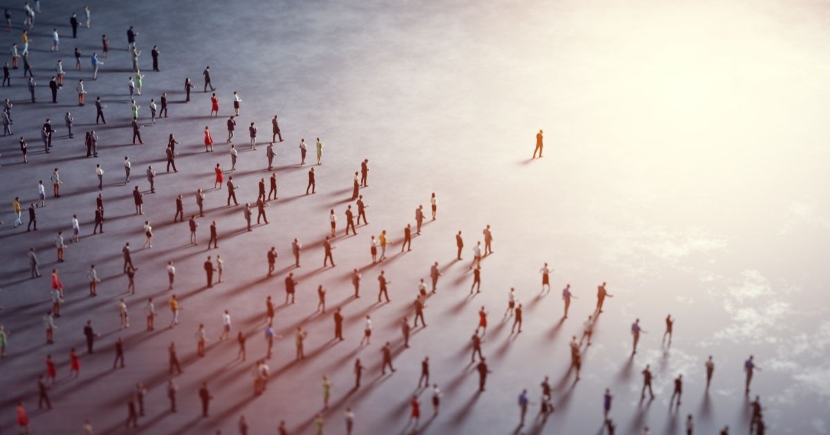 Kendi Topluluğunuzu Oluşturun ve Takipçilerle İletişimi Artırın