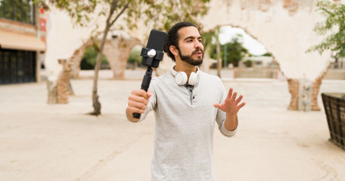 Kısa ve Uzun Video Stratejilerini Dengeli Kullanın