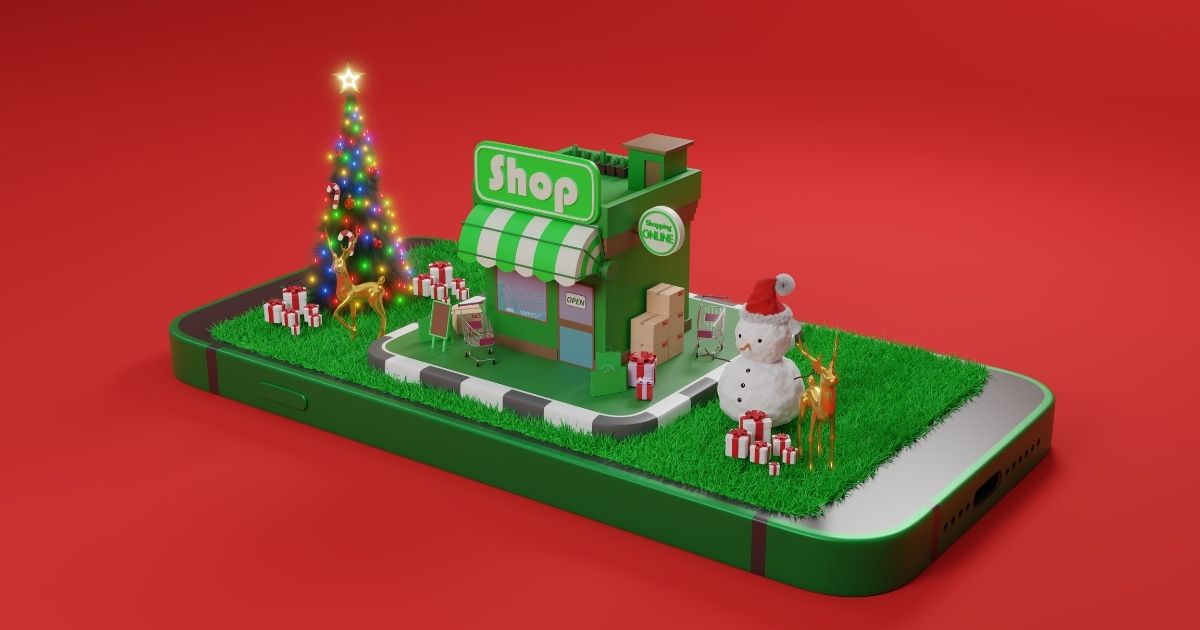 Markanız için Sosyal Ticaret (Social Commerce) Stratejileri