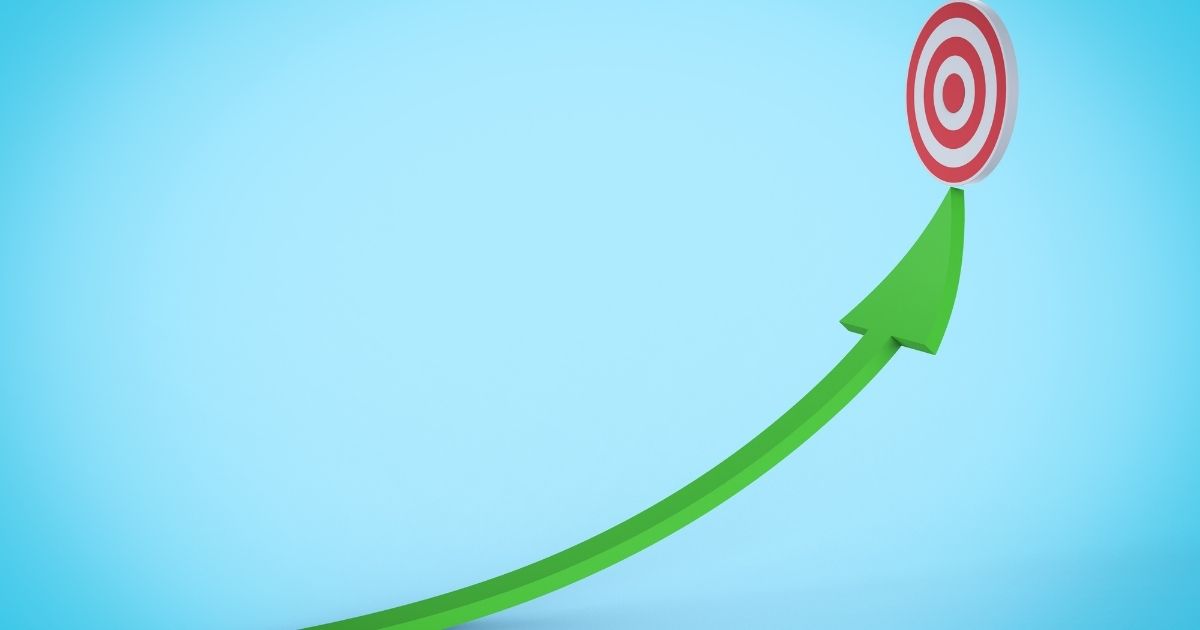 2025’te E-Ticaret Dijital Pazarlamada Başarıya Ulaşmak