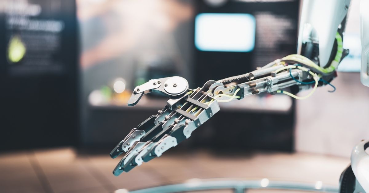 Yapay Zeka ve SEO’nun Entegrasyonu