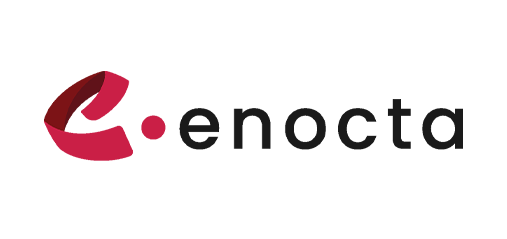 Enocta
